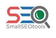 customizable homepage startpage useful tools websites bookmarks links