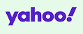 Yahoo Search internet homepage startpage
