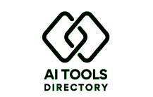 AI TOOLS DIRECTORY