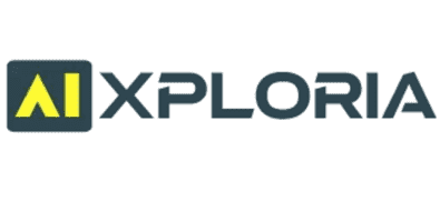 AIXPLORIA