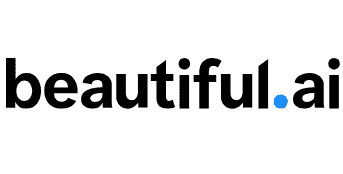 BEAUTIFUL AI