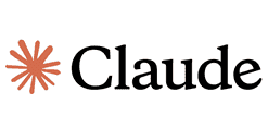 CLAUDE AI