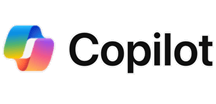 MICROSOFT COPILOT