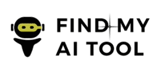 FINDMYAITOOL