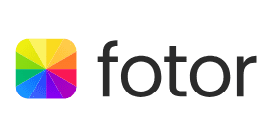 FOTOR