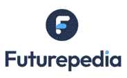FUTUREPEDIA