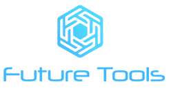 FUTURETOOLS
