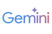 GOOGLE GEMINI
