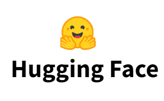 HUGGING FACE