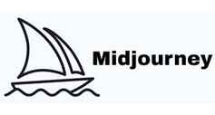 MIDJOURNEY