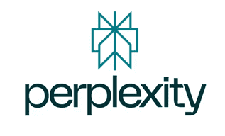PERPLEXITY