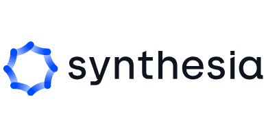 SYNTHESIA