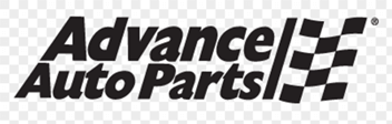 Advance Auto Parts