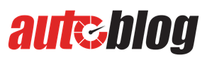 Autoblog