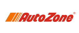 AutoZone