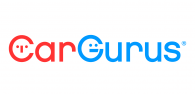 CarGurus