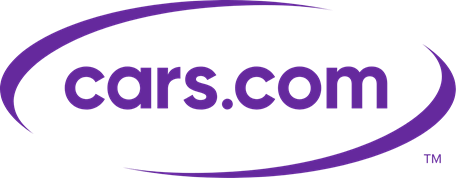 Cars.com