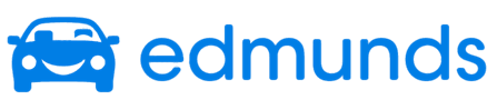 Edmunds