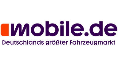 Mobile.de