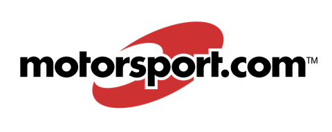 Motorsport.com
