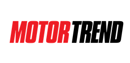 MotorTrend