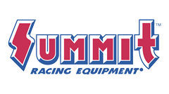 Summit Racing