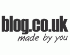BLOG.CO.UK