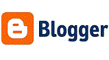 BLOGGER