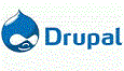 DRUPAL