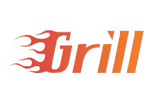 GRILL