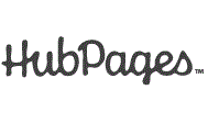 customizable homepage startpage blog websites bookmarks links