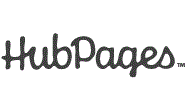 HUBPAGES