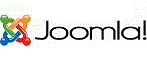 JOOMLA