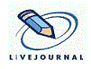 LIVELOURNAL