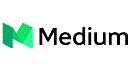 MEDIUM