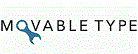 MOVABLETYPE