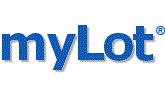 MYLOT