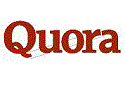 QUORA