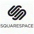 SQUARESPACE