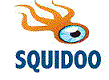 SQUIDOO