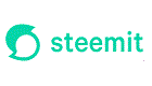 STEEMIT