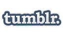 TUMBLR