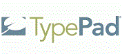 TYPEPAD