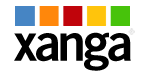 XANGA