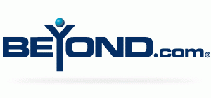 BEYOND