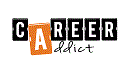 CAREERADDICT