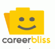 CAREERBLISS