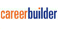 CAREERBUILDER