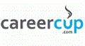 CAREERCUP