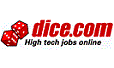 DICE